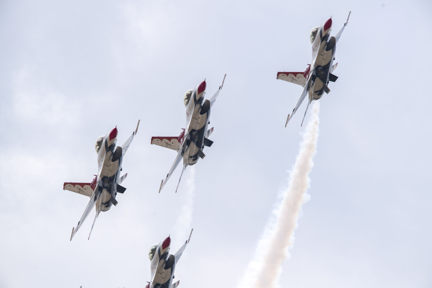 05_24_22 thunderbirds00929.jpg